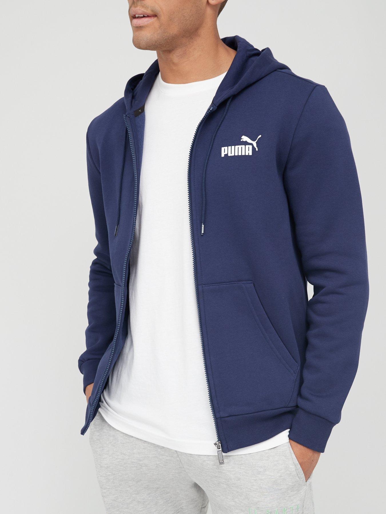 Puma ireland online Clearance