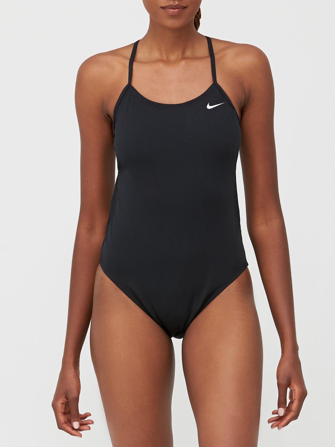 nike beachwear