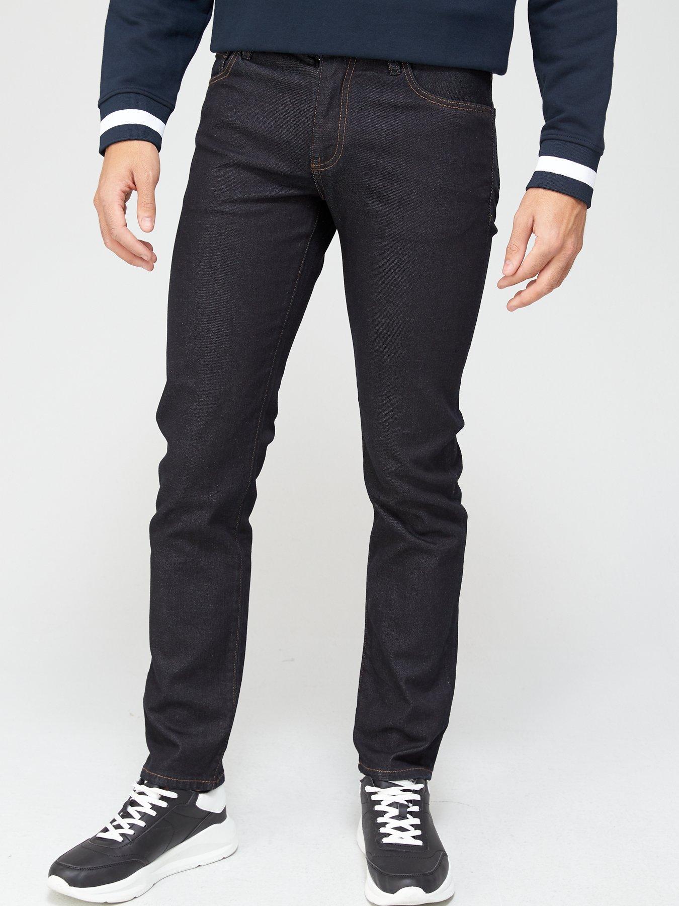 armani j16 jeans