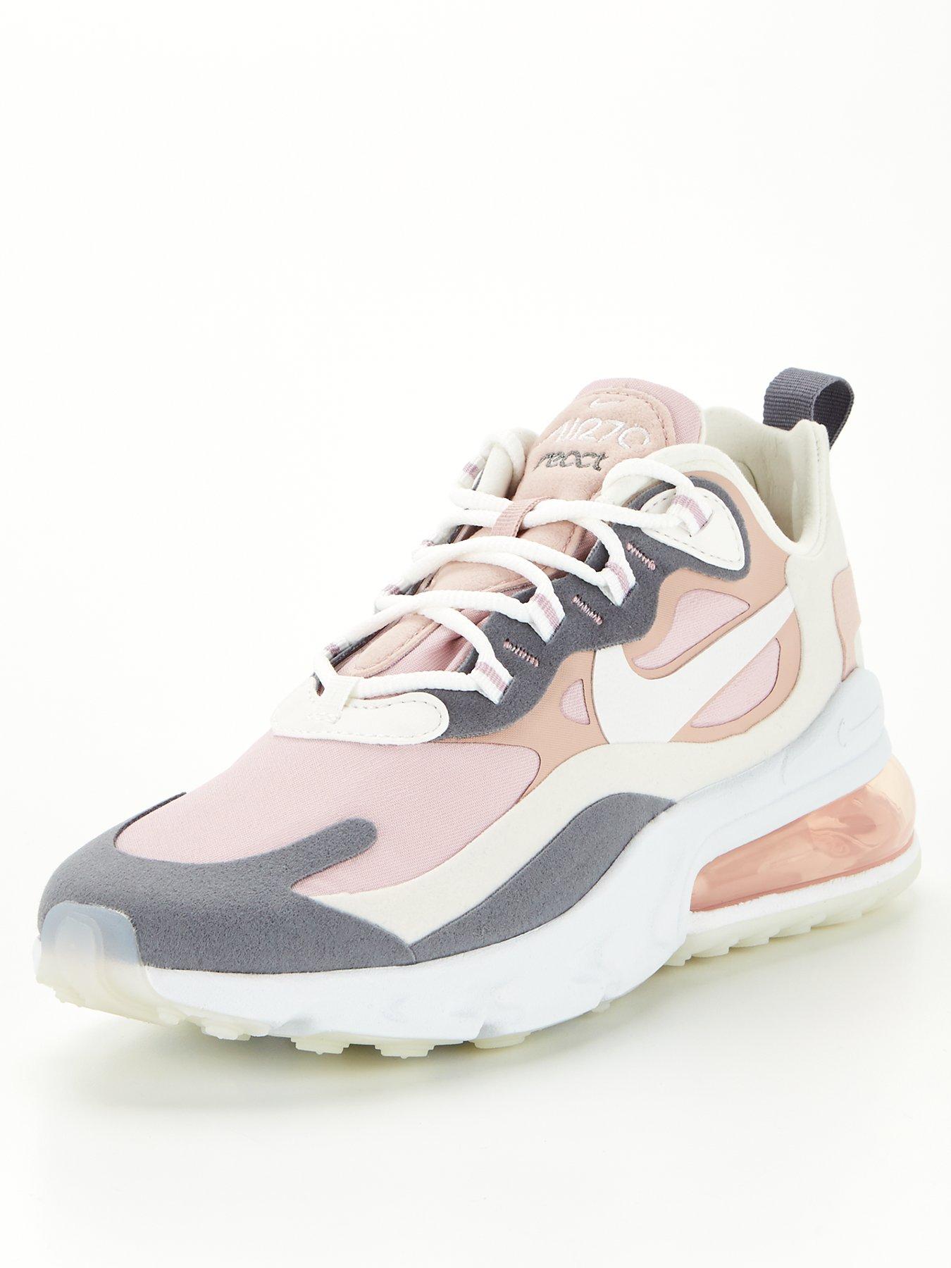 nike running shoes ireland