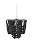 miller-wooden-bead-easy-fit-ceiling-lightfront