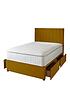 liberty-1000-pocket-pillowtopnbspdivan-bed-with-storage-options-excludes-headboardfront
