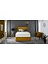liberty-1000-pocket-pillowtopnbspdivan-bed-with-storage-options-excludes-headboardstillFront