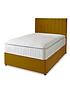 liberty-1000-pocket-pillowtopnbspdivan-bed-with-storage-options-excludes-headboardback