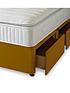 liberty-1000-pocket-pillowtopnbspdivan-bed-with-storage-options-excludes-headboardoutfit