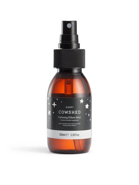 cowshed-sleepy-pillow-mist