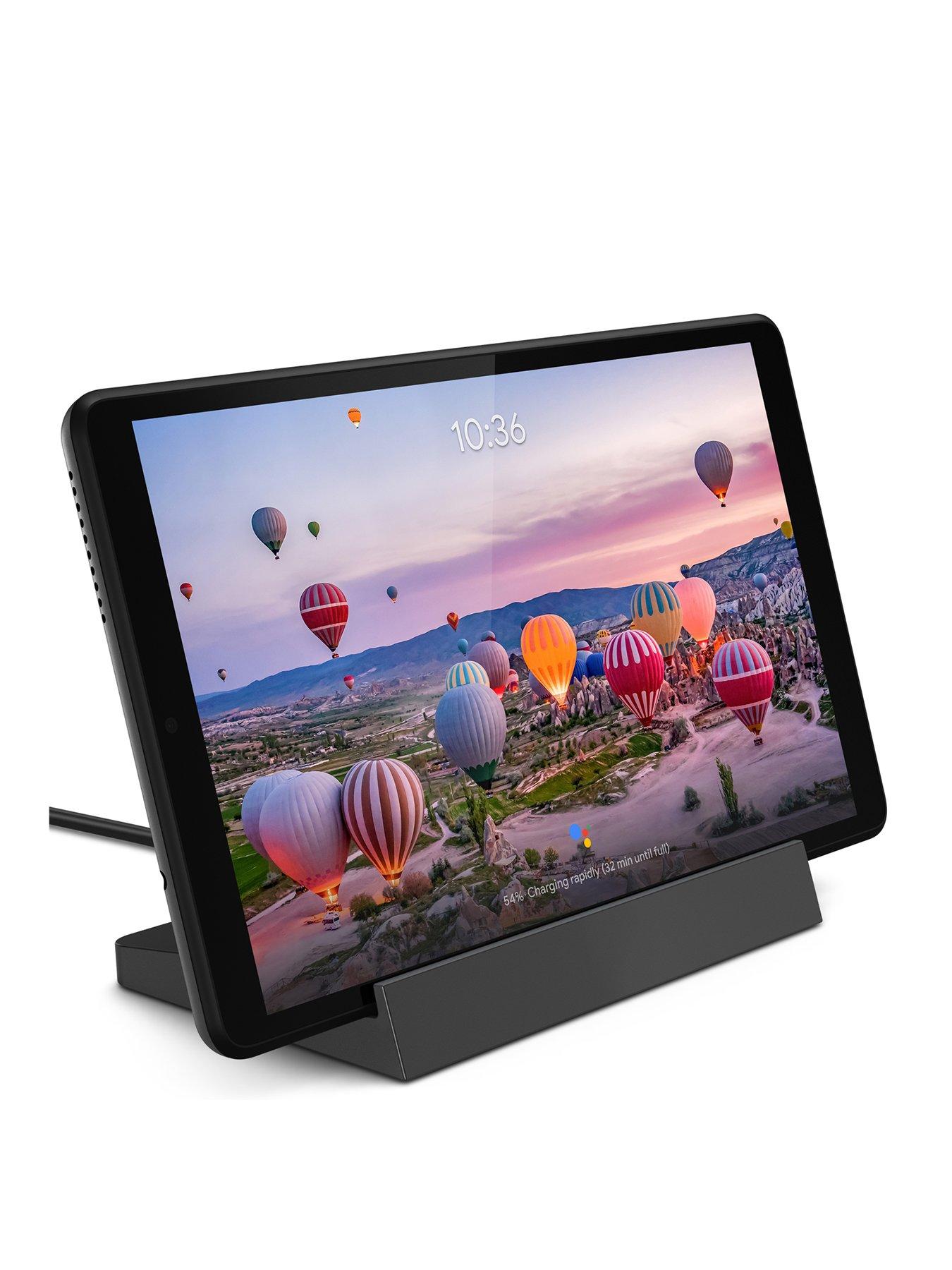 how to image a lenovo tablet using ghost 3.1 how to image a lenovo tablet using ghost 3.1