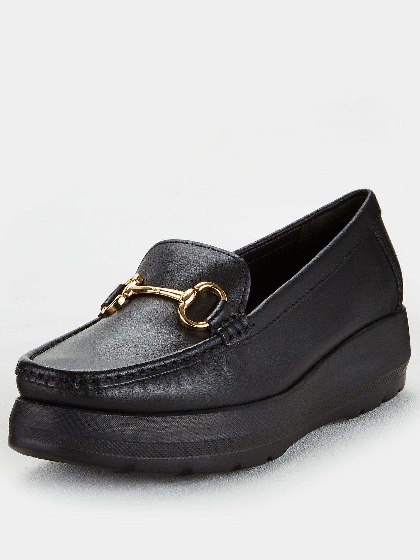 carvela formal shoes