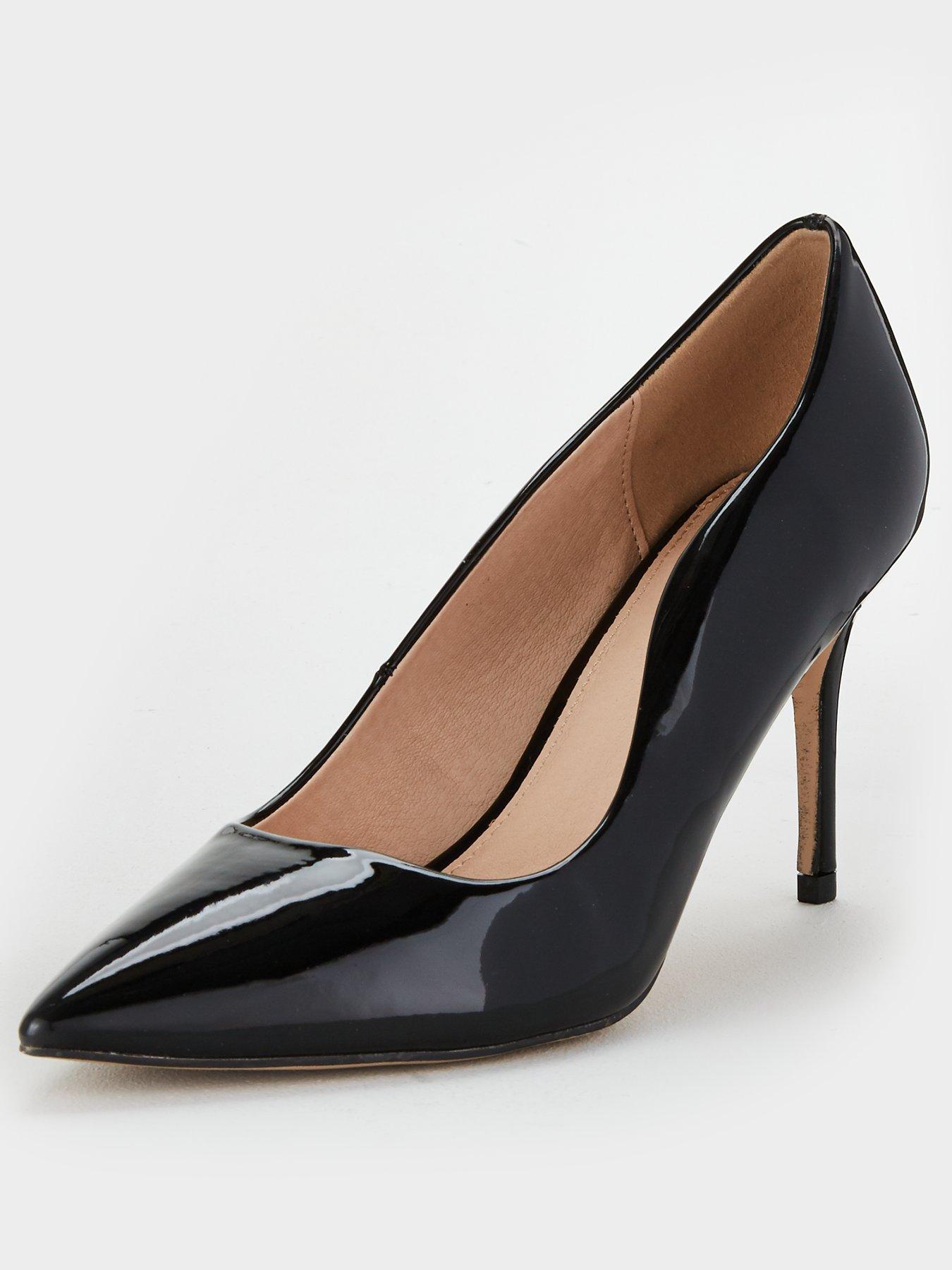 kurt geiger corinthia