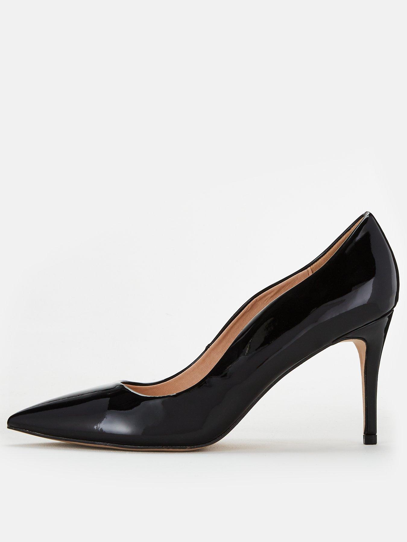 kurt geiger corinthia