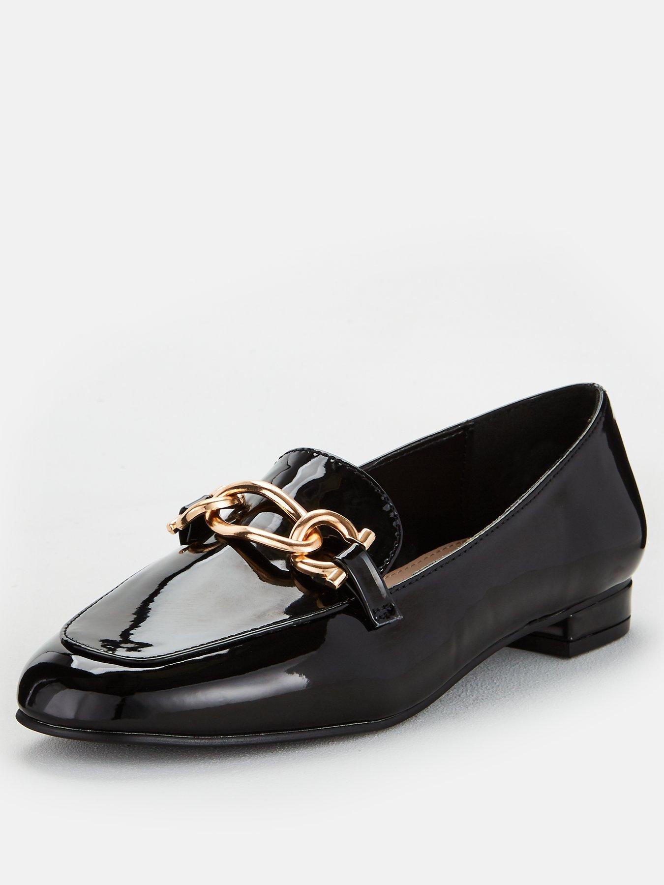 carvela formal shoes