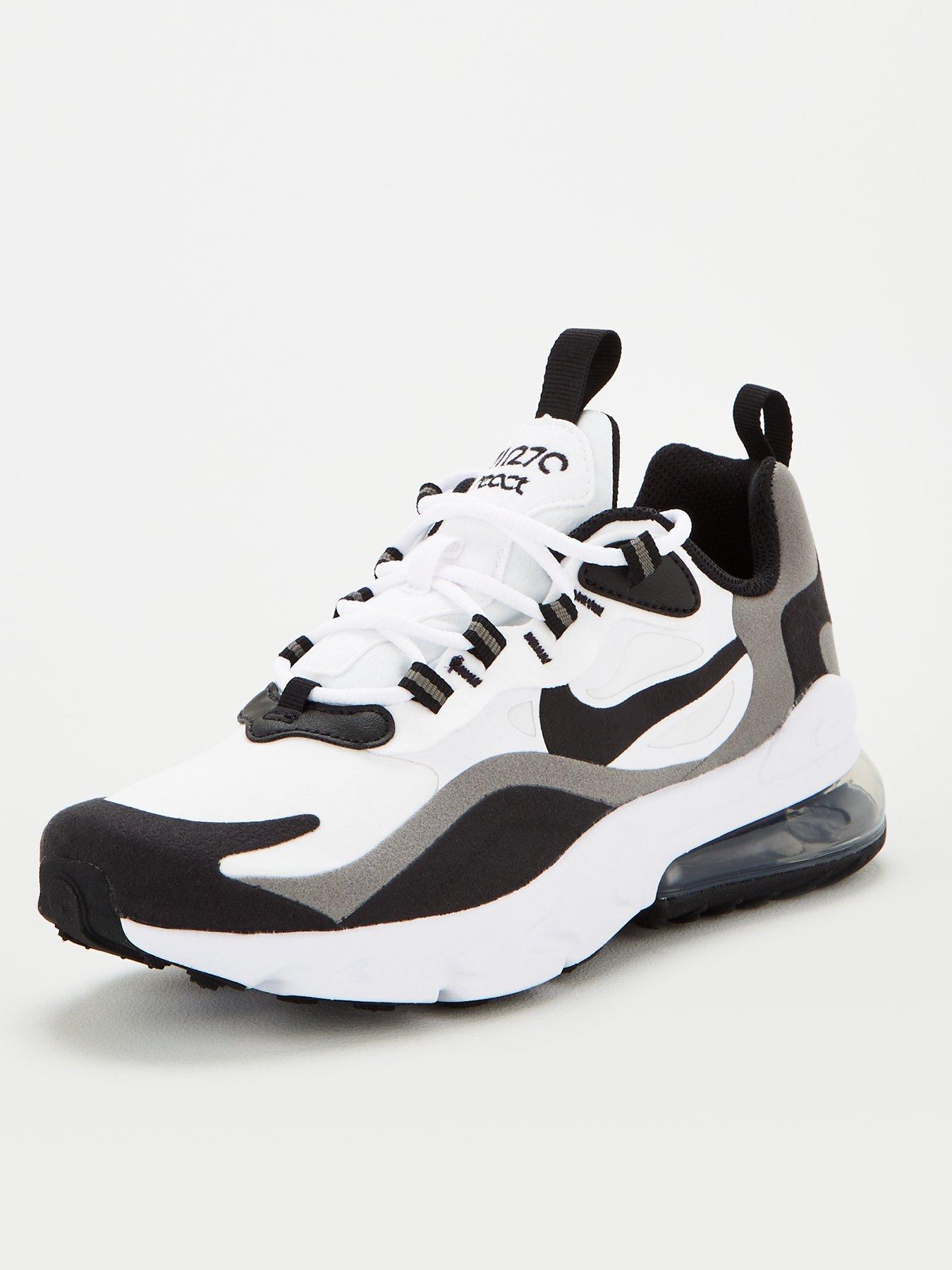 nike air max 270 junior ireland