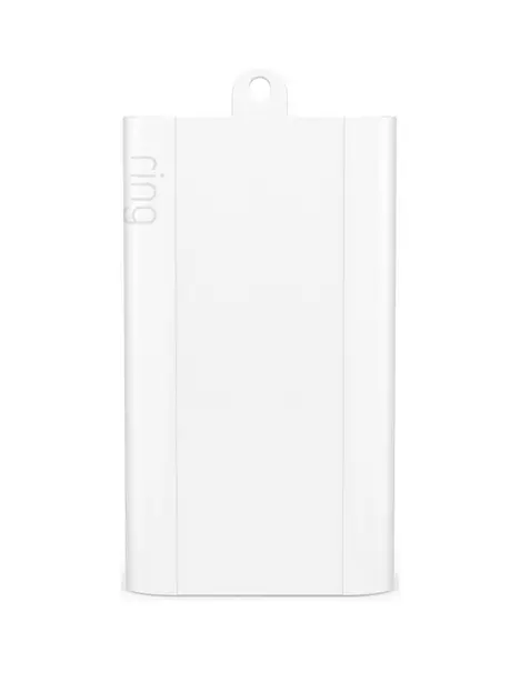 prod1089368422: Alarm Range extender prod1089368422: Alarm Range extender