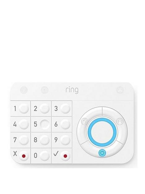 ring-alarm-keypad