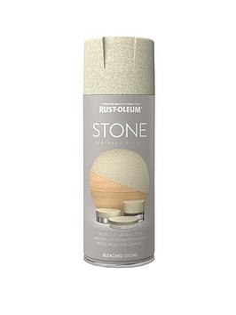 rust-oleum-stone-bleached-stone-400ml