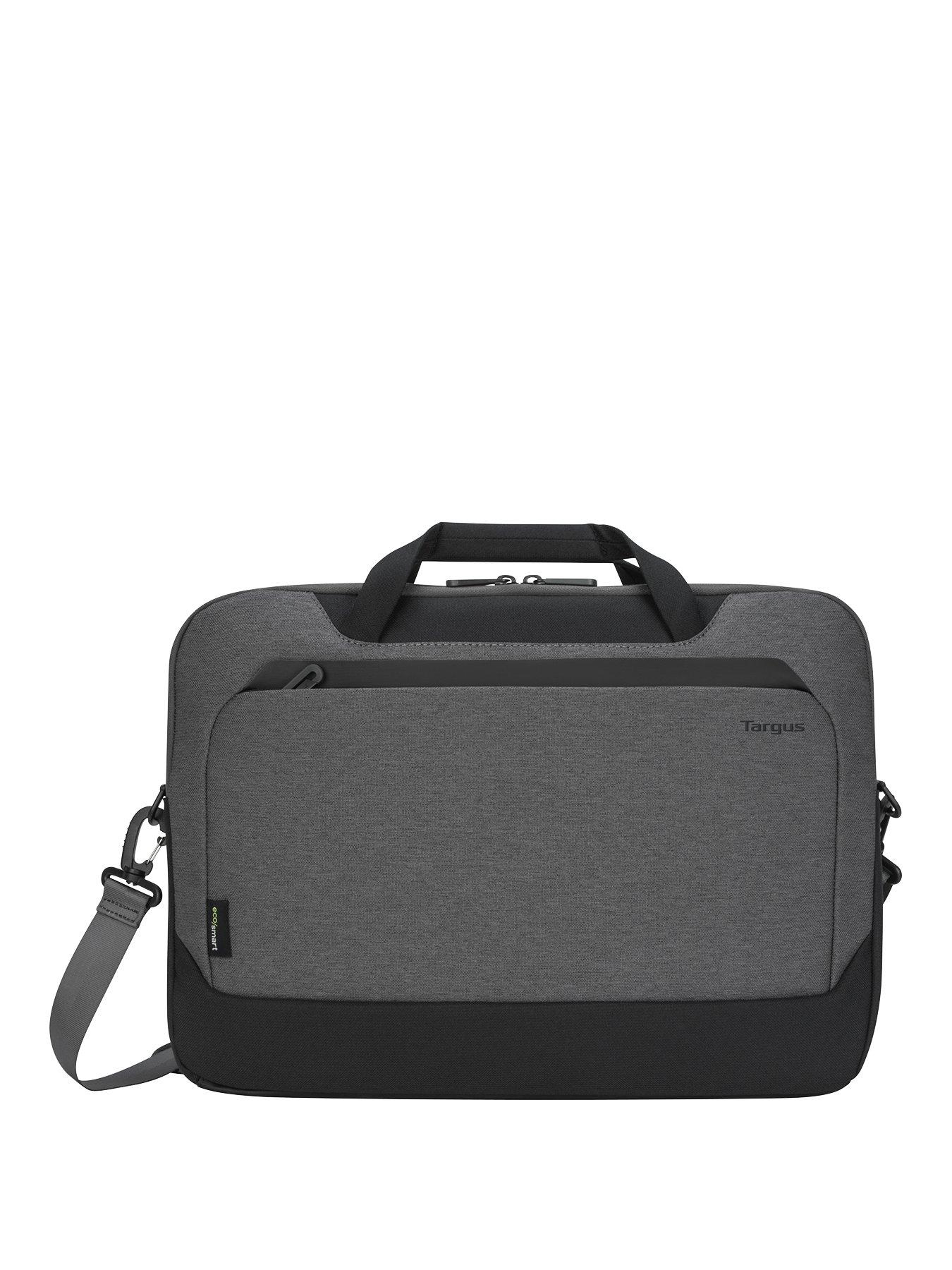 Blippi Laptop Bag Briefcase Messenger Shoulder Bag for Men Women Laptop Case