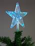 colour-changing-christmas-tree-topper-starfront