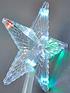 colour-changing-christmas-tree-topper-staroutfit
