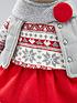 standing-mouse-christmasnbspdecoration-girldetail