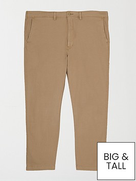 levis-big-amp-tall-tapered-chinos-neutral