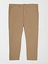levis-big-amp-tall-tapered-chinos-neutralfront