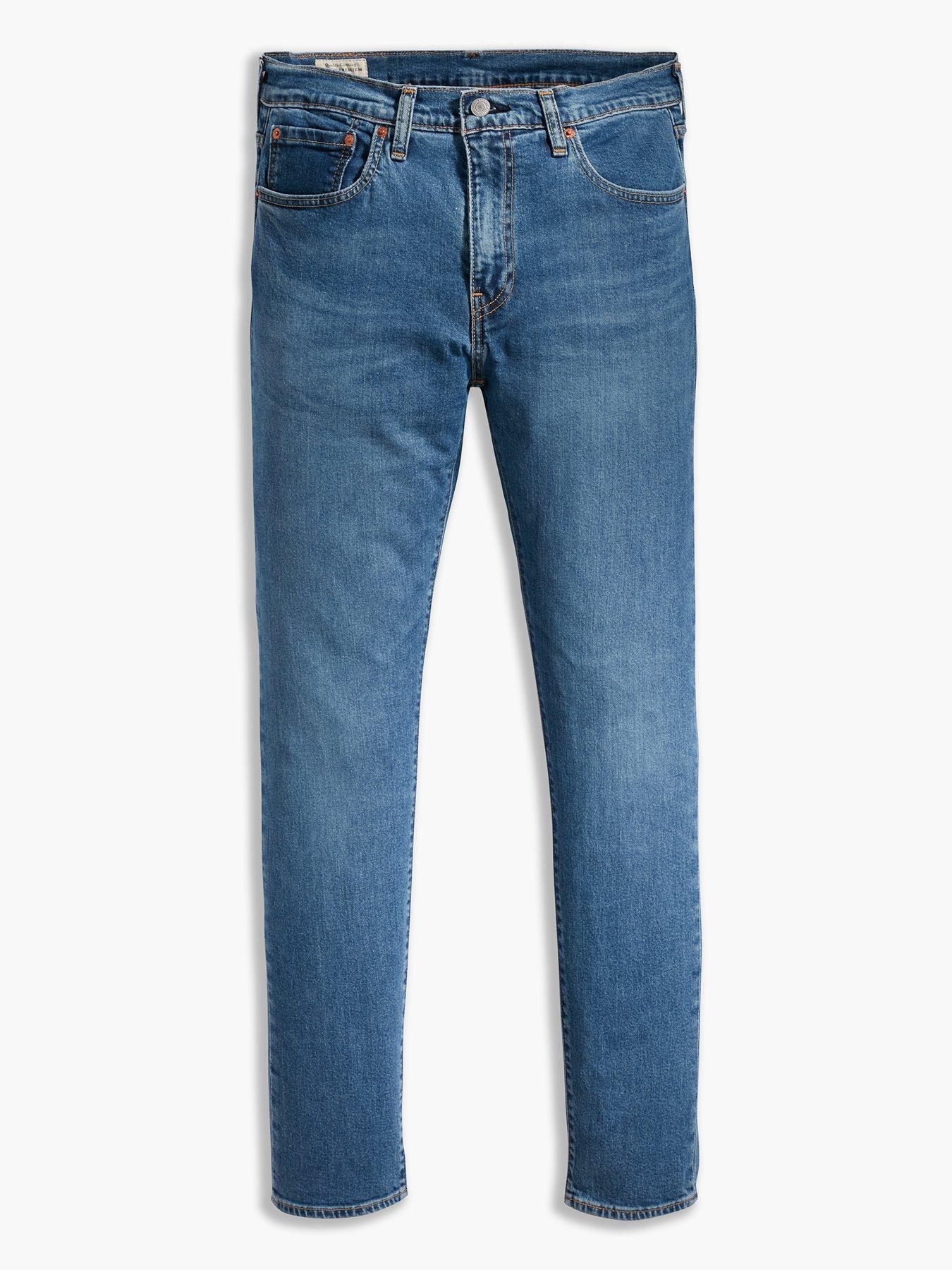 levis jeans ireland