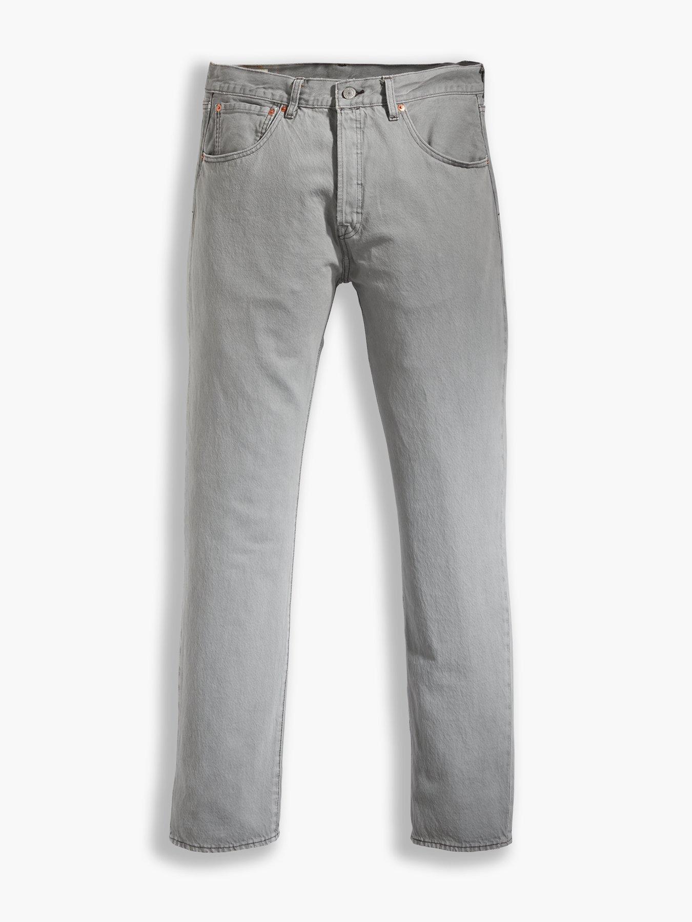 levis sale ireland