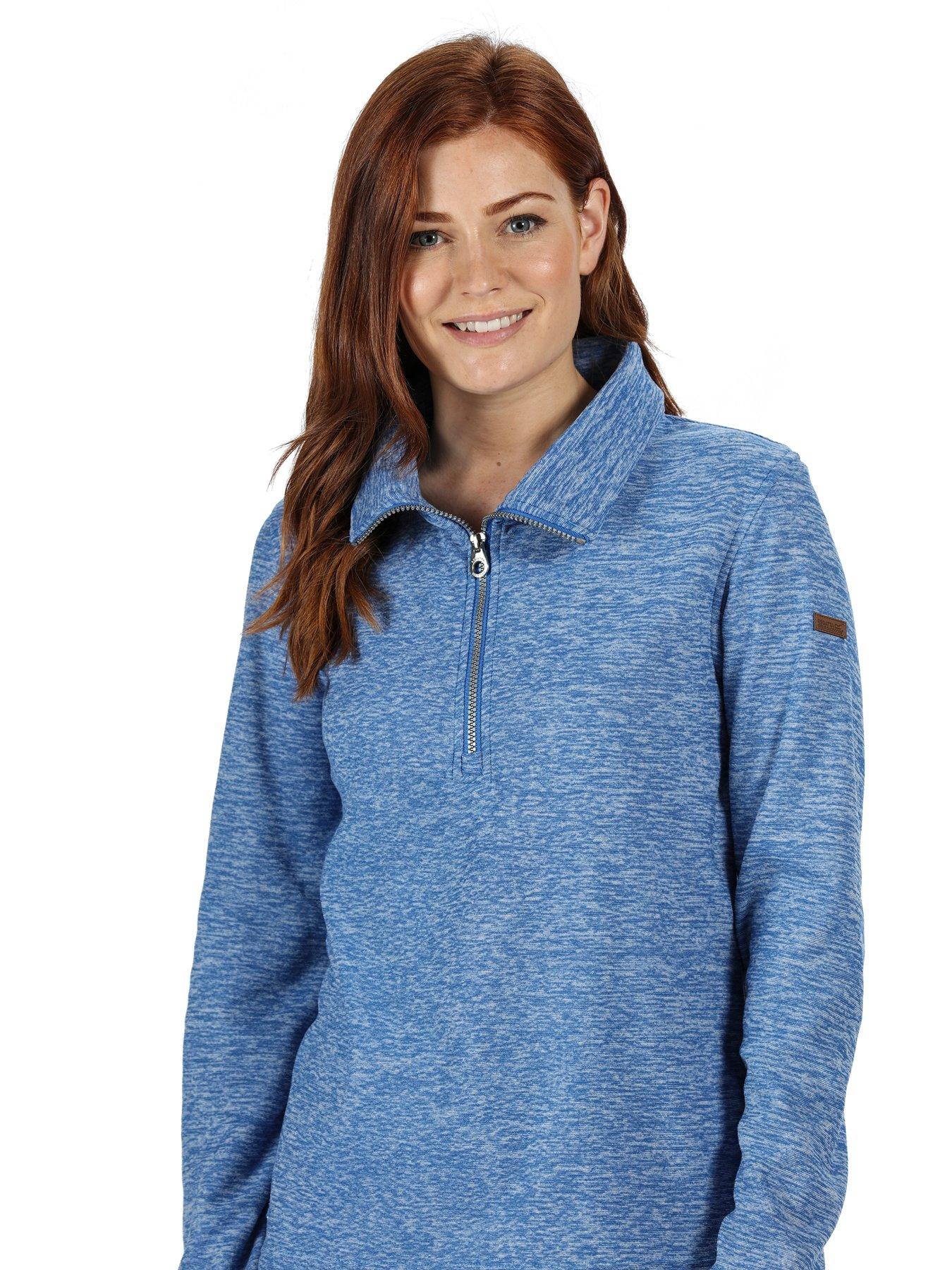 womens barbour with hood