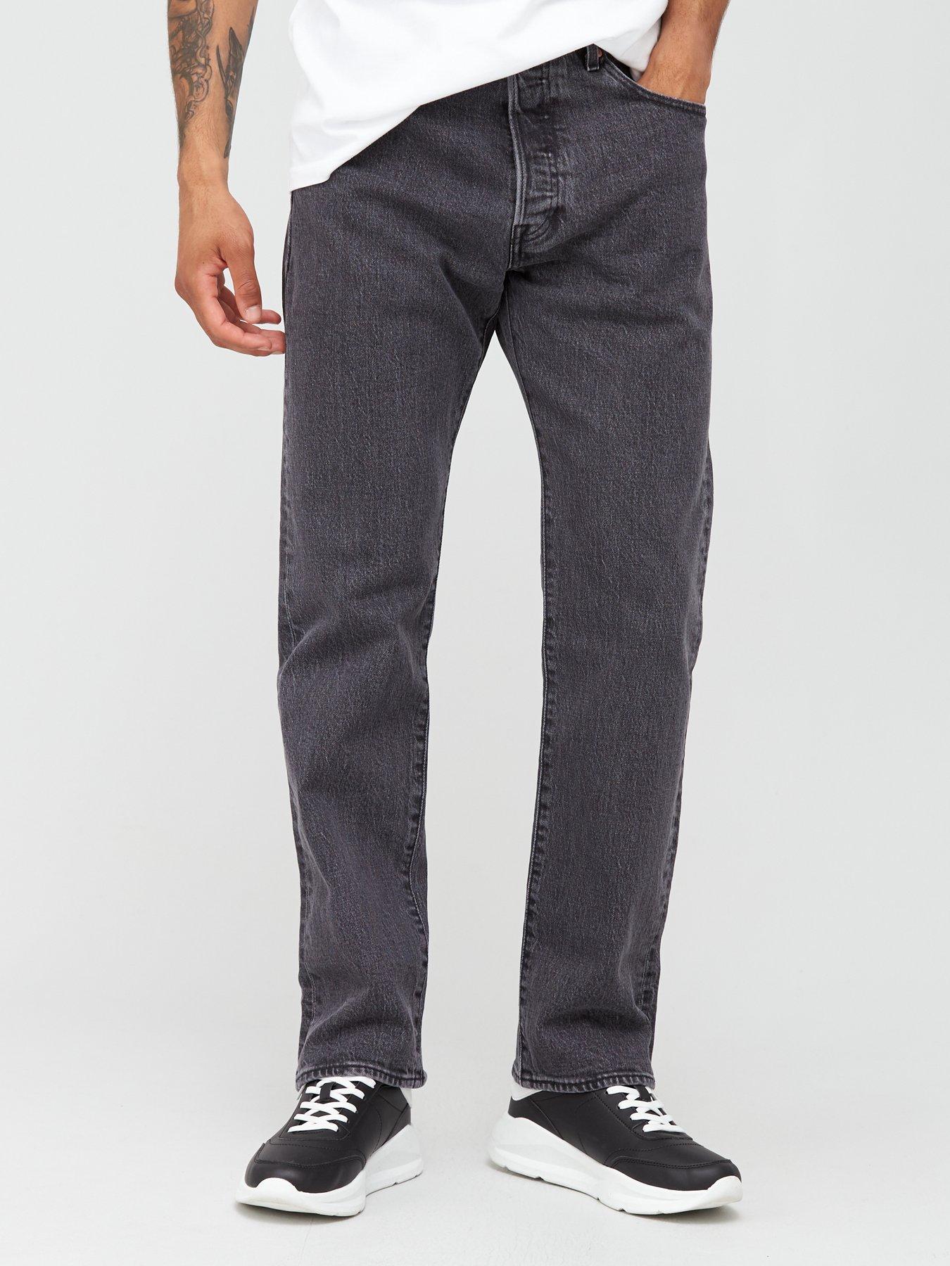 levis 501 93 straight