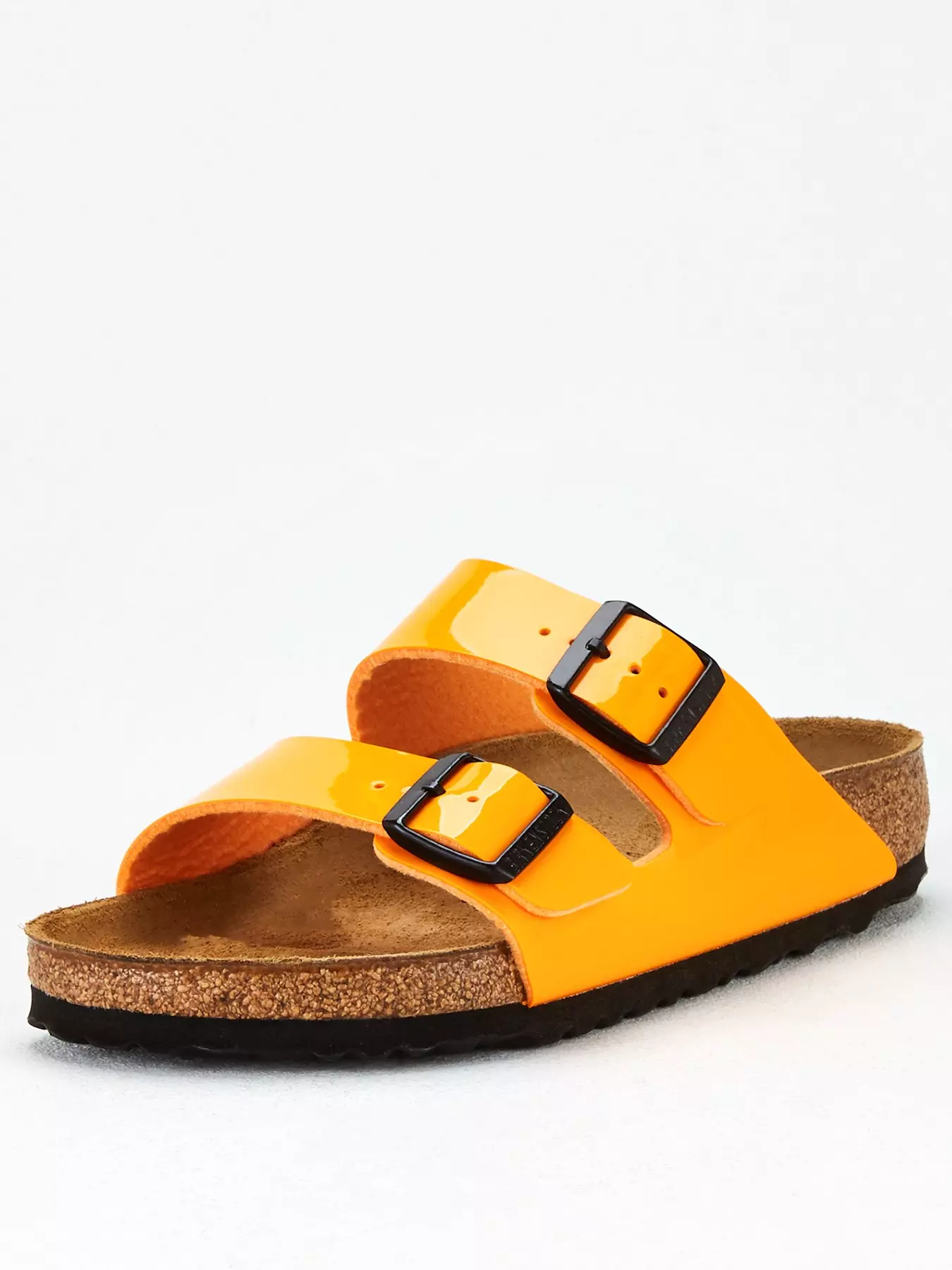 Birkenstock Shoes Boots Women Www Littlewoodsireland Ie