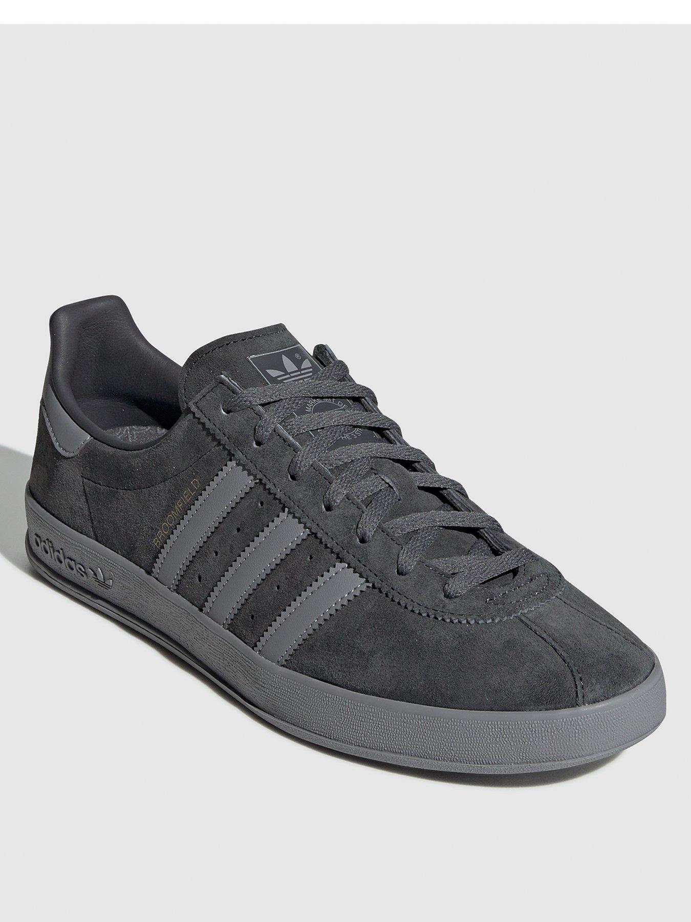 adidas broomfield size
