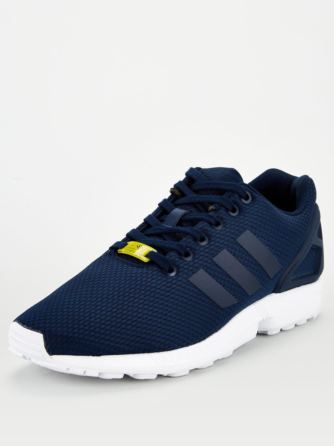 adidas zx 450 deepblue