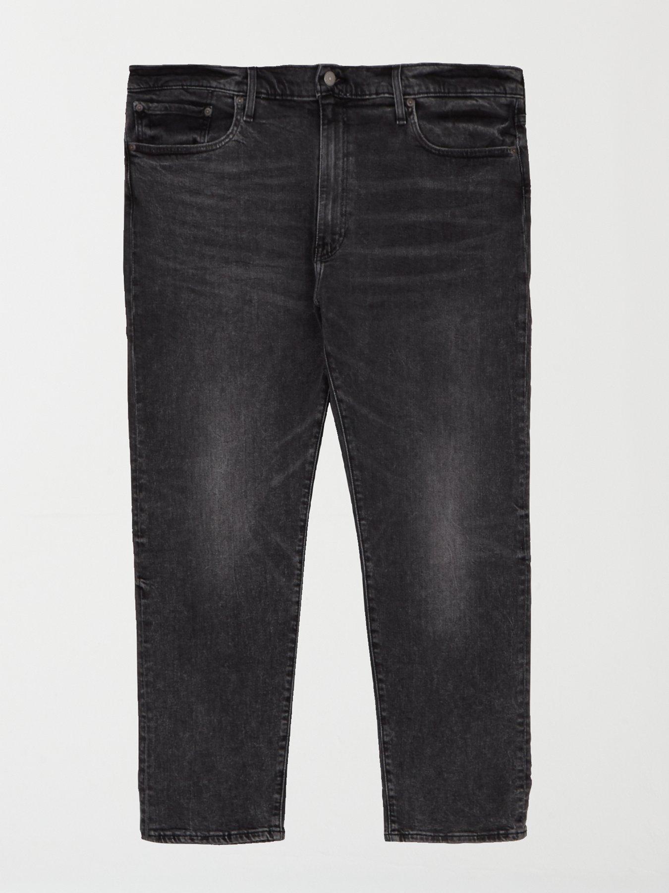 levi jeans online ireland