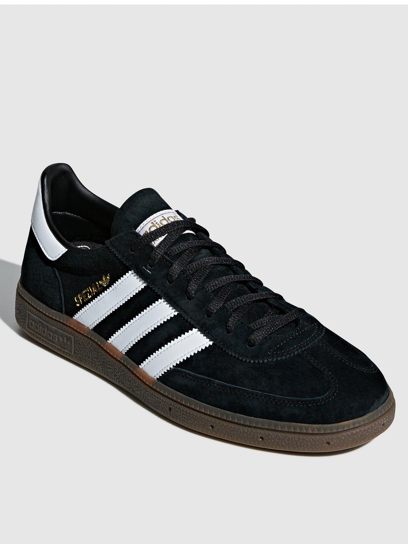 adidas spezial ireland