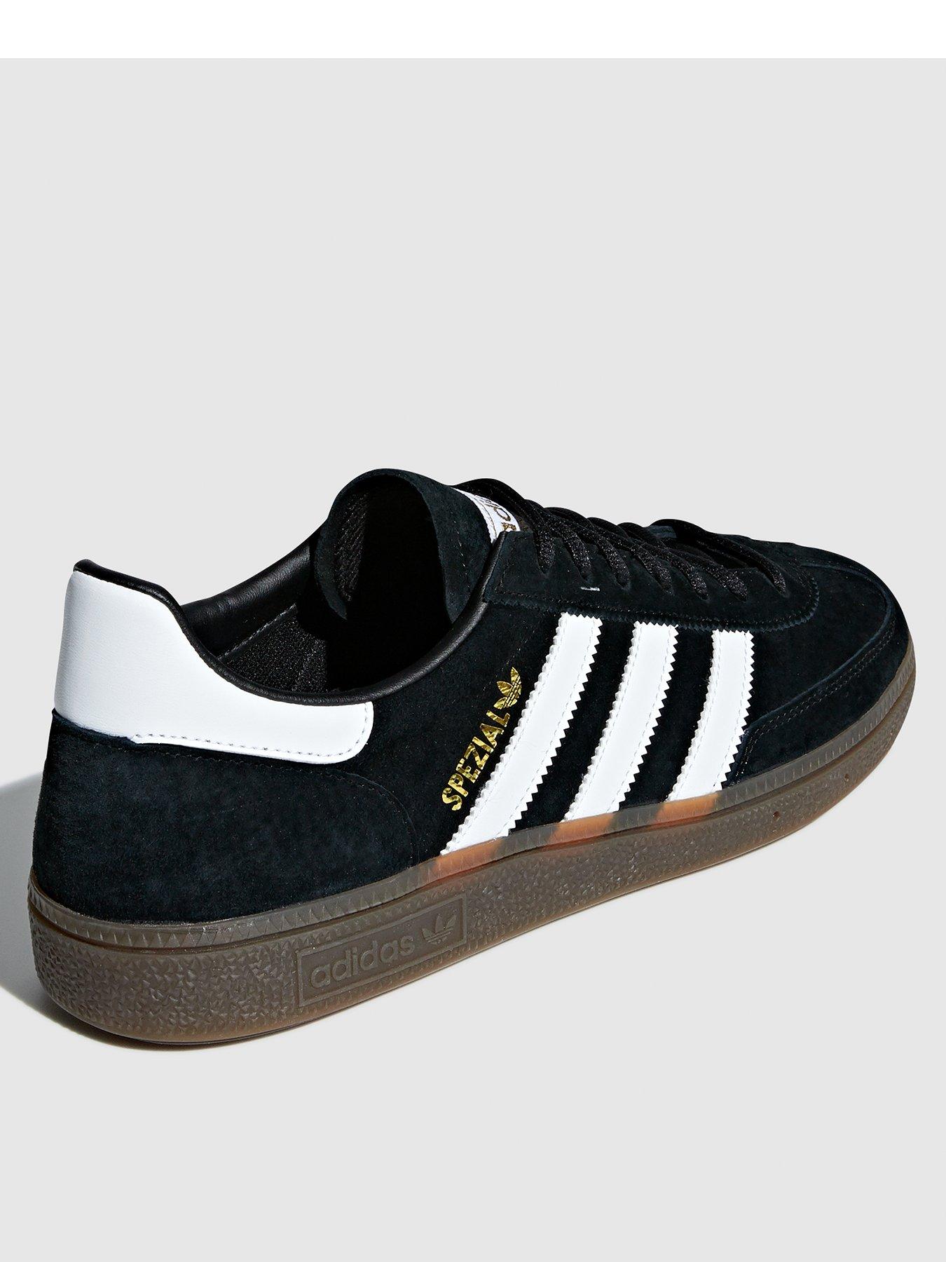 adidas spezial ireland