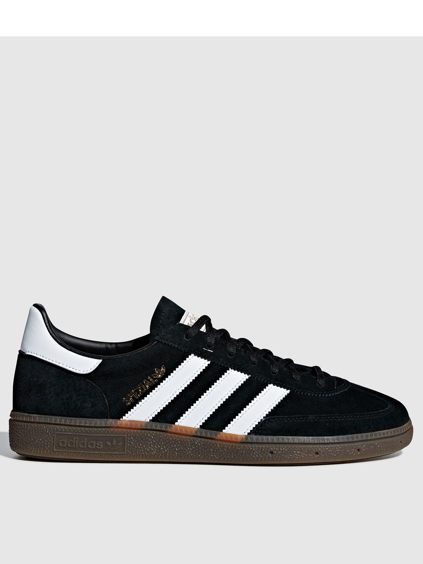 adidas spezial ireland