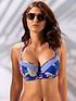 pour-moi-ultramarine-reef-halter-lightly-padded-underwired-topfront