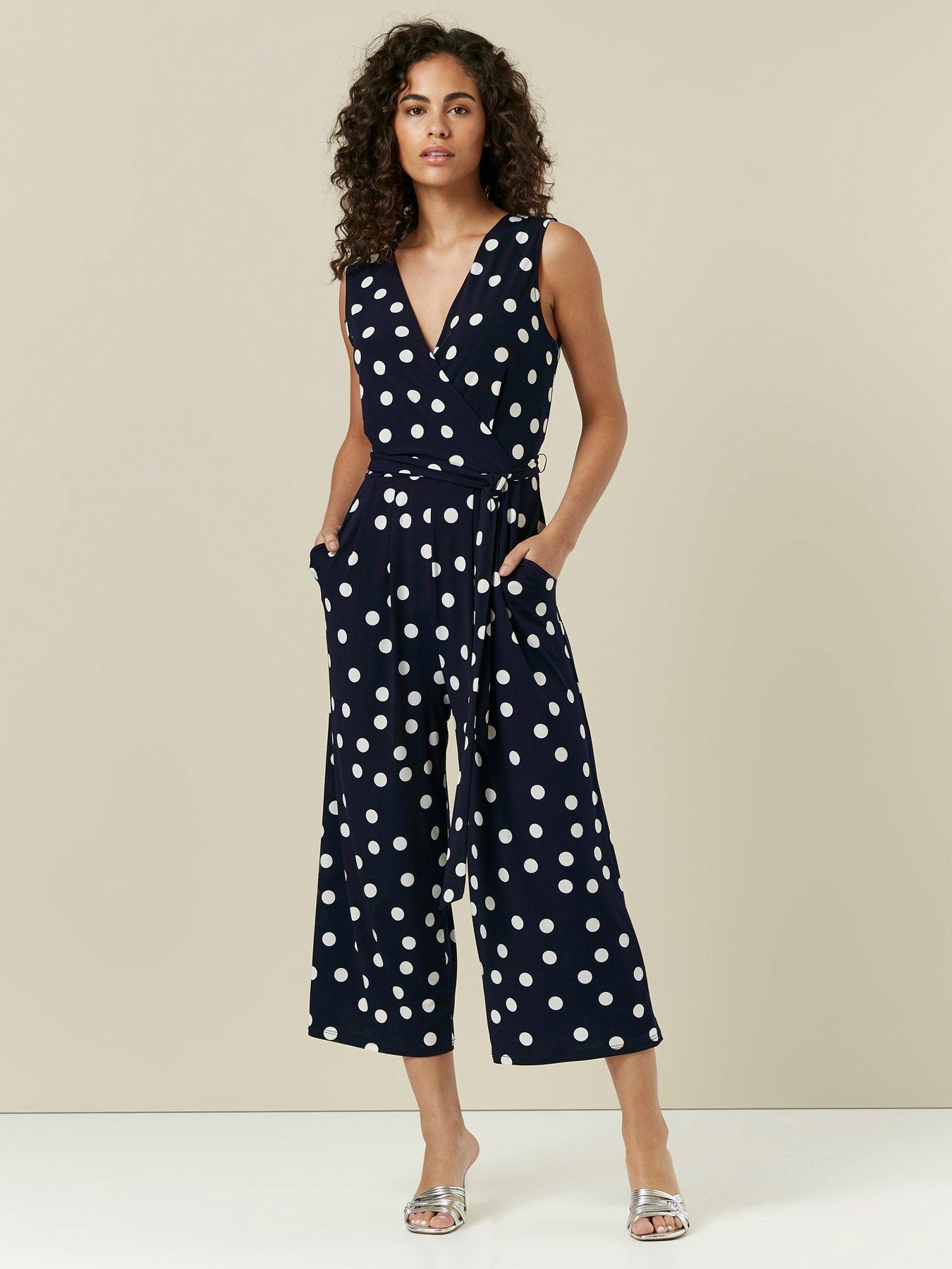 wallis ireland jumpsuits