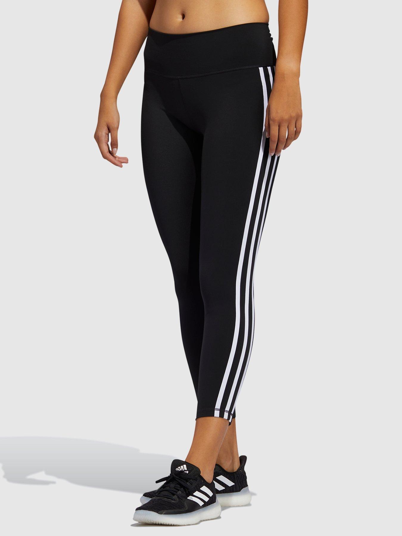 capri adidas leggings