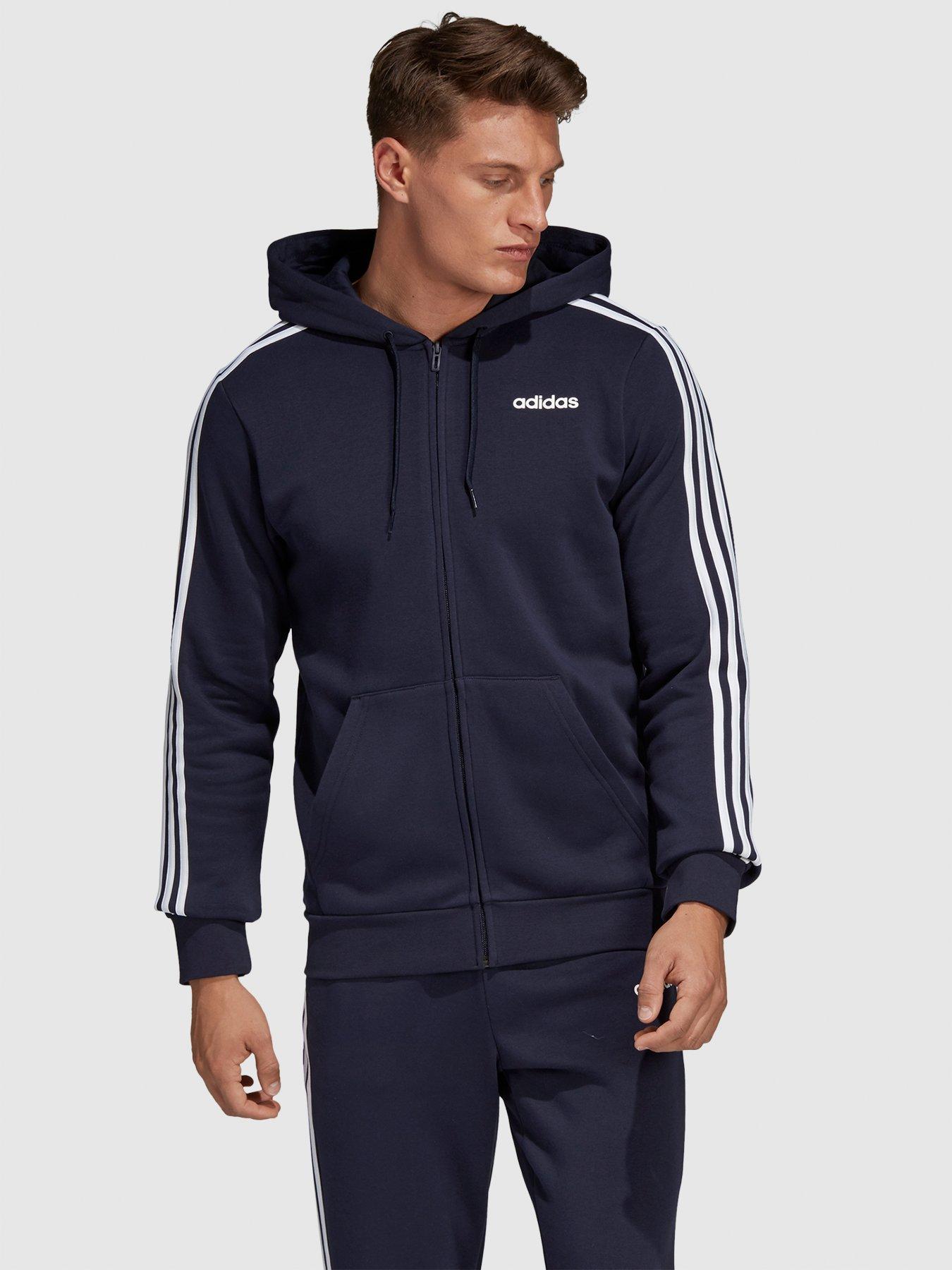 mens 3xl adidas hoodies