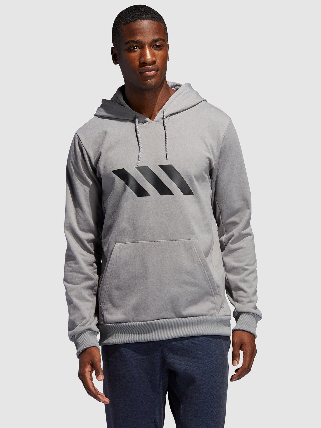 adidas sweatshirt 4xl