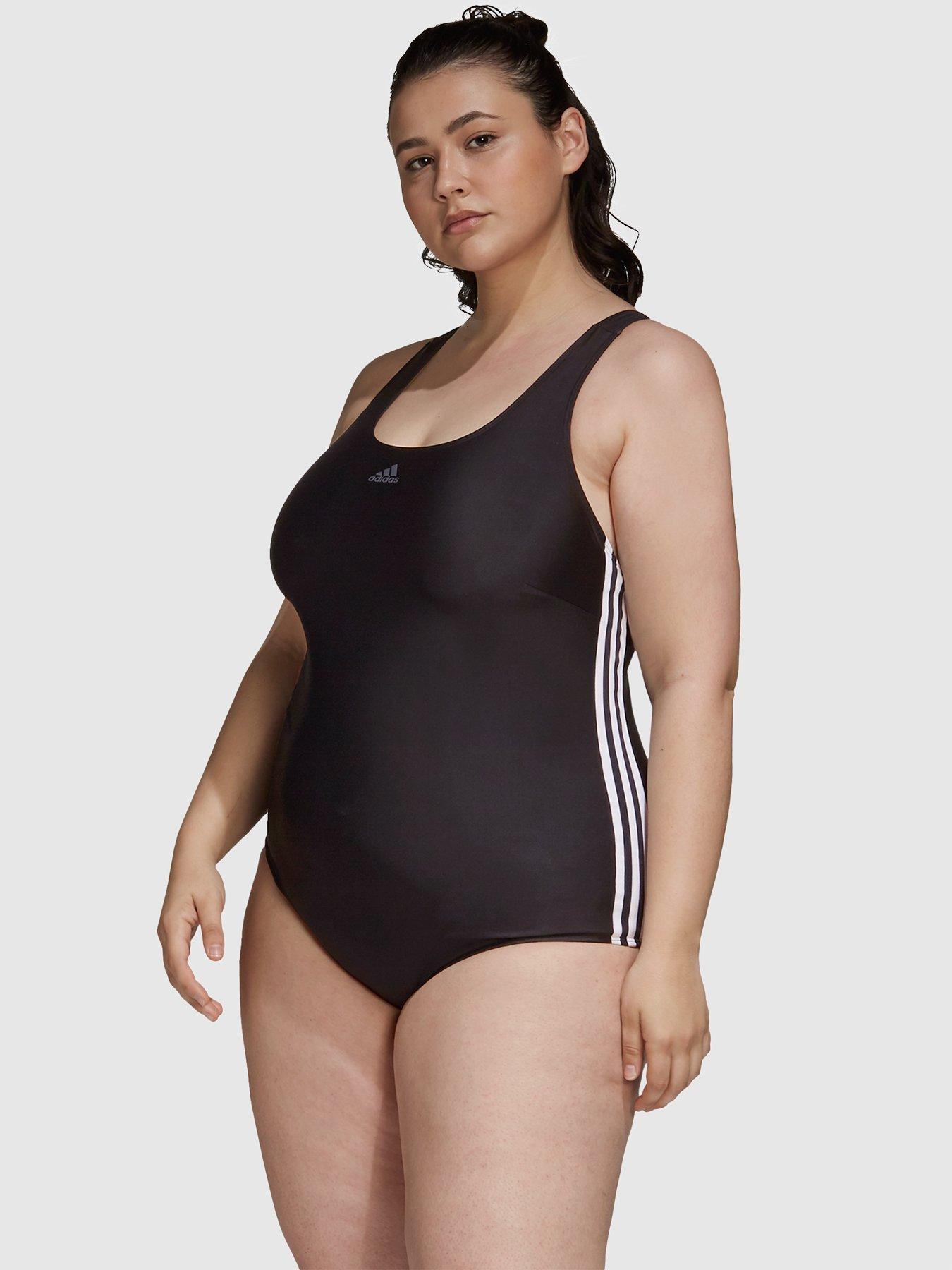 18 | Plus Size | Swimwear \u0026 beachwear 