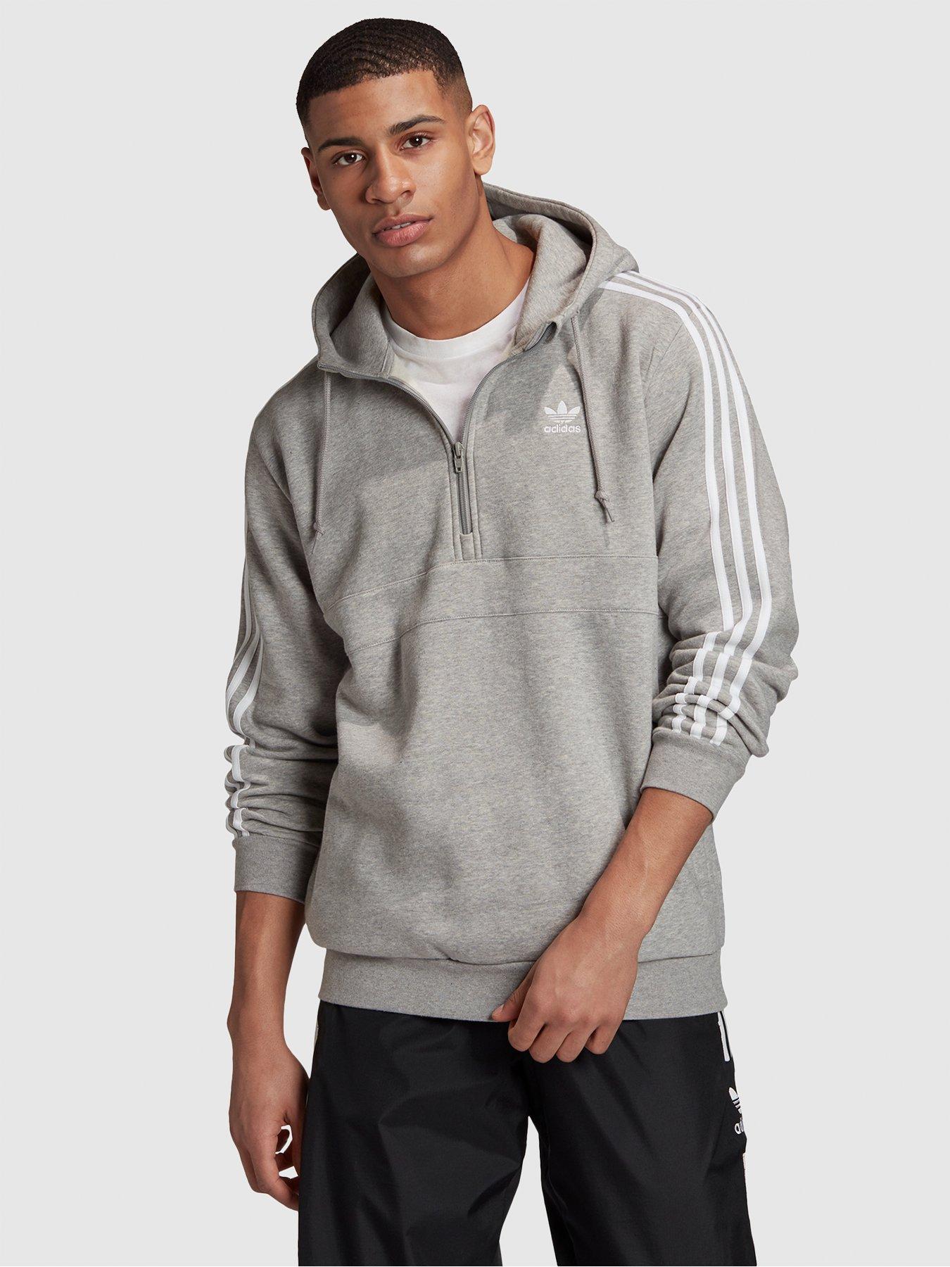 cheap adidas sweatshirts