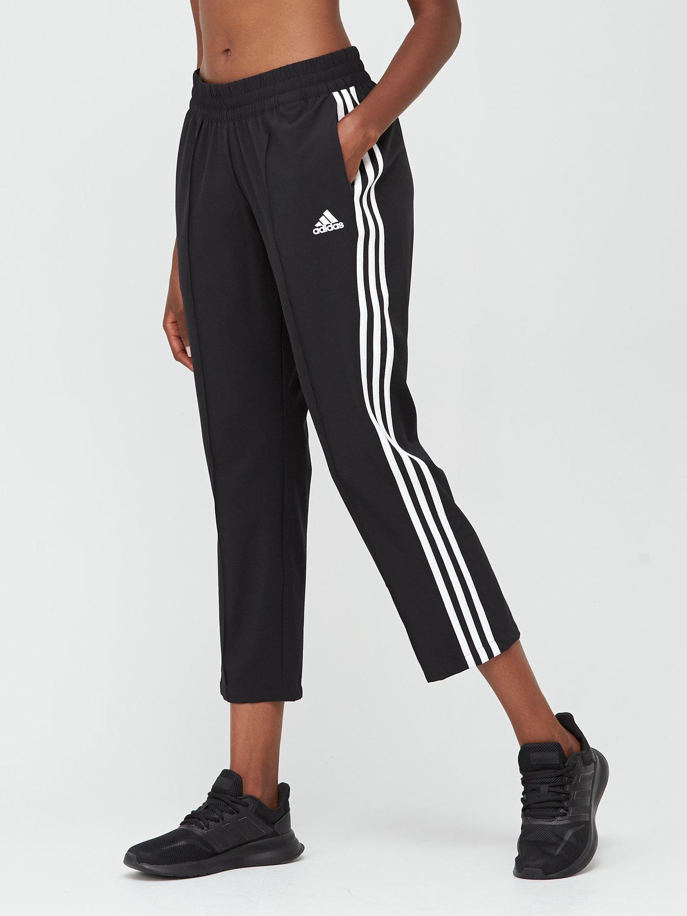 adidas ireland sale