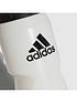 adidas-750ml-performance-bottle-whitenbspoutfit
