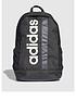 adidas-linear-backpack-blackfront