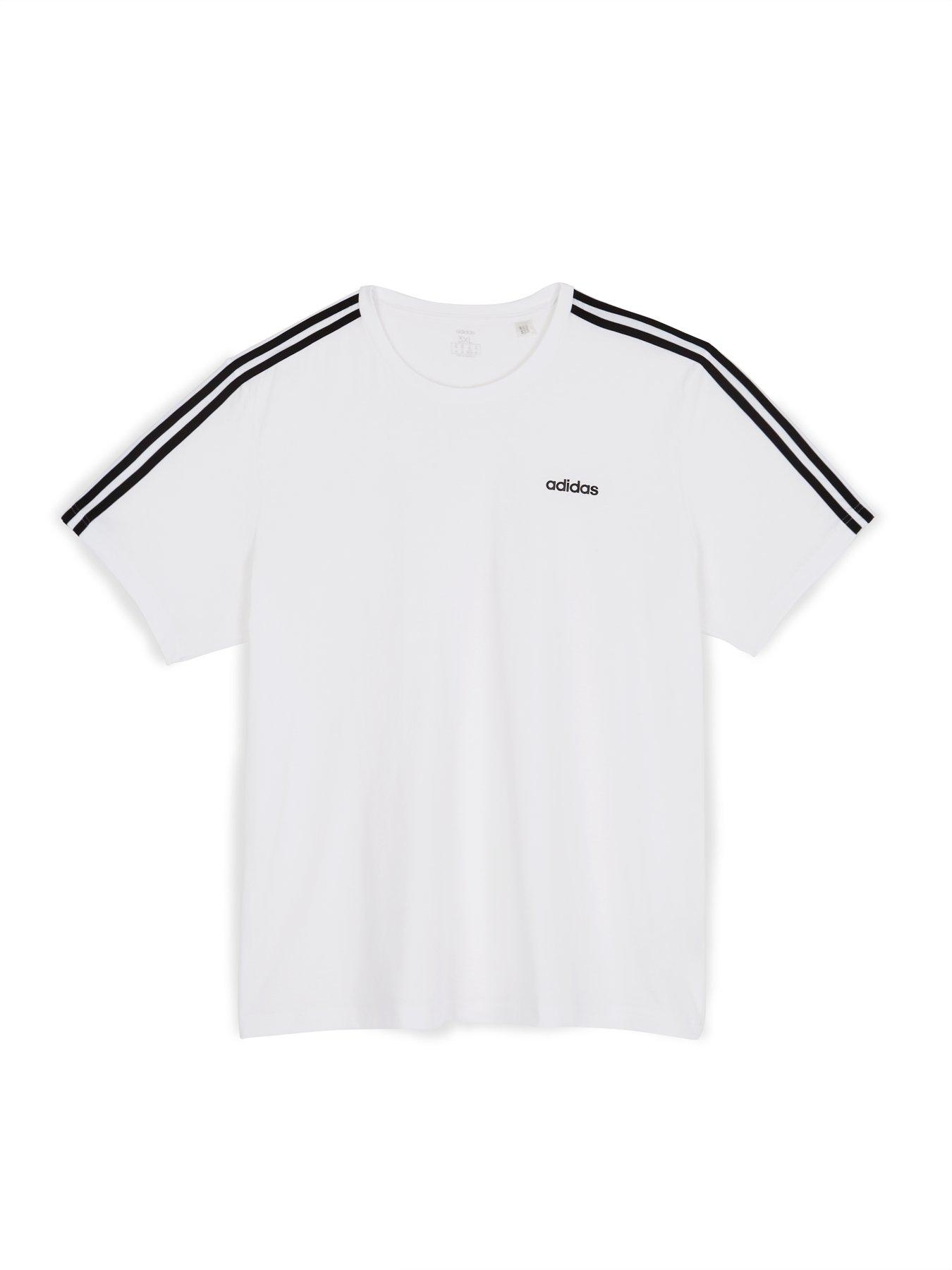 5xl adidas shirts