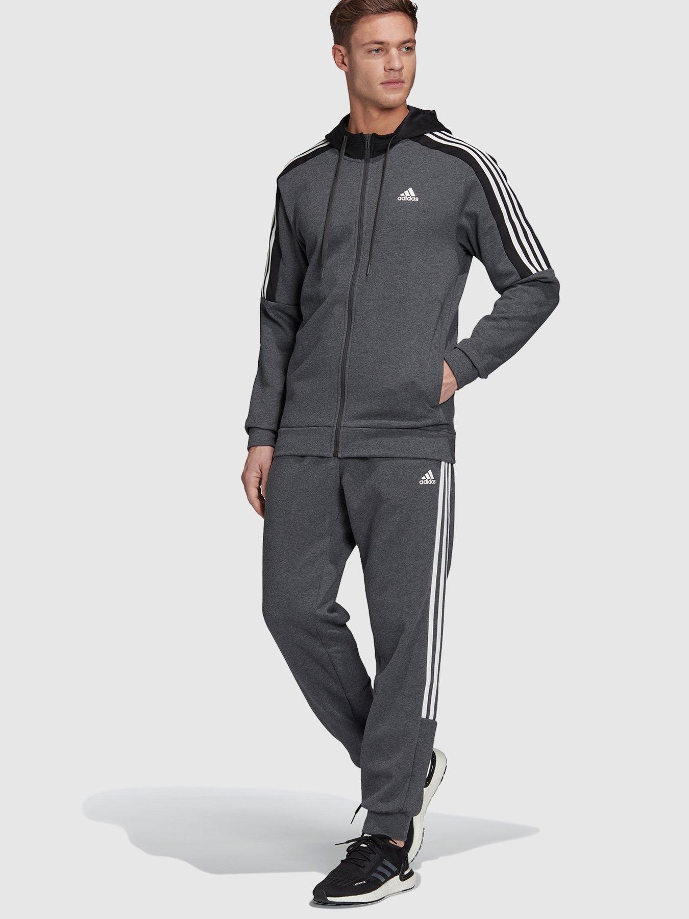 adidas tracksuits ireland