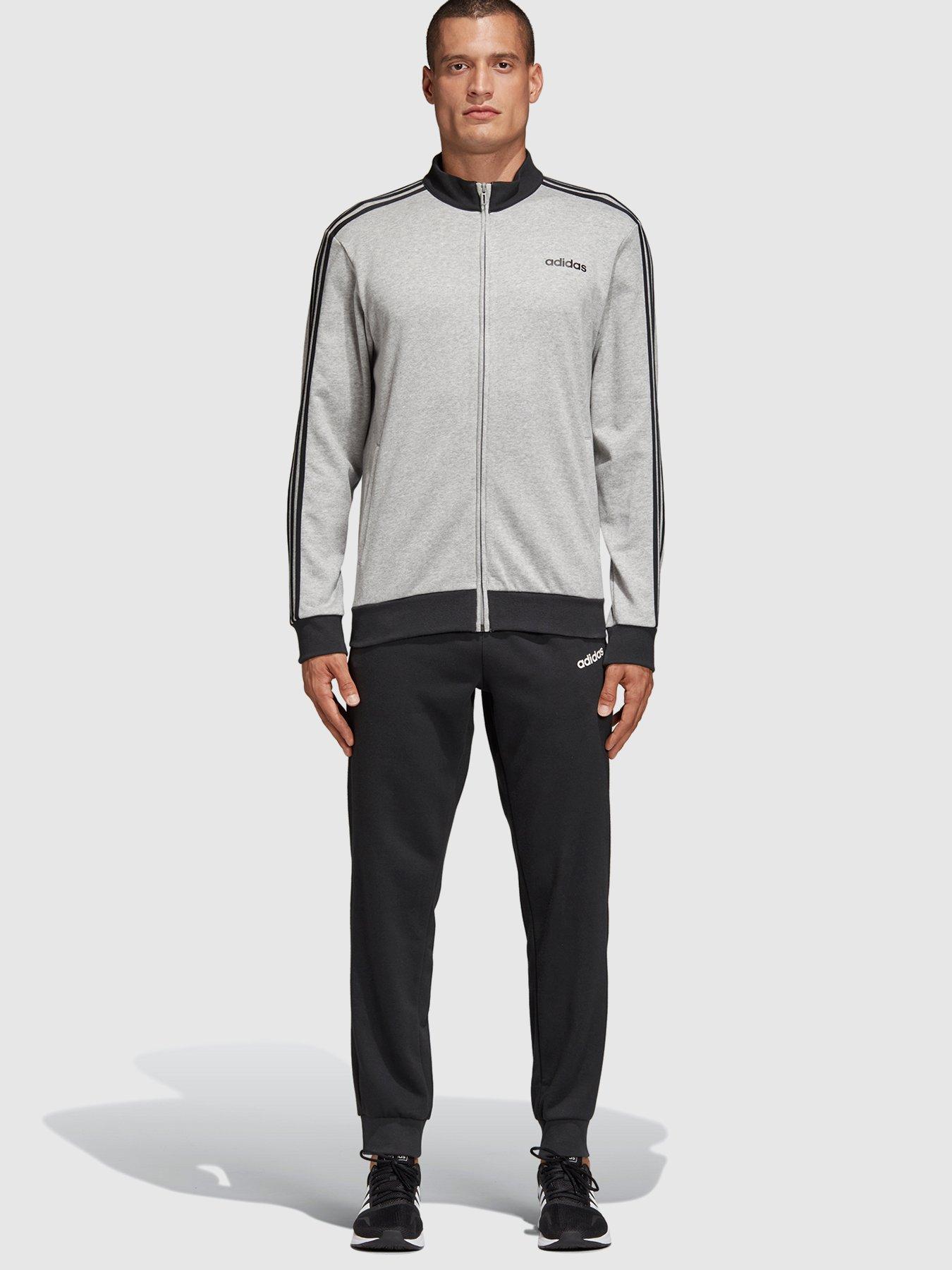 adidas co relax tracksuit