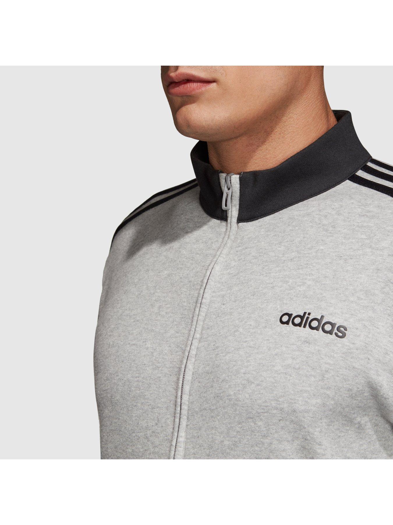 adidas co relax tracksuit